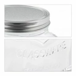 relaxdays Getränkespender Getränkespender Set mit Ständer -Neuetischkultur Verkäufe 2022 d0f1e02d 030f 5bb8 b022 018683ba73d2