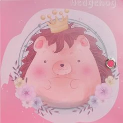 relaxdays Steckregal »Kinder Steckregal mit Kleiderstangen« 17 relaxdays Steckregal »Kinder Steckregal mit Kleiderstangen« -Neuetischkultur Verkäufe 2022 d1272e8a c1e0 5dc1 9dbd 8aae26dab6a3