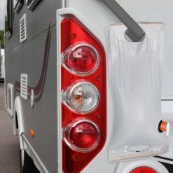 relaxdays Kanister »10 x Faltkanister 10 Liter« 12 relaxdays Kanister »10 x Faltkanister 10 Liter« -Neuetischkultur Verkäufe 2022 d276849e e240 59ec 99f0 93638c005b3b