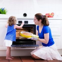 relaxdays Eieruhr »4 x Mechanische Eieruhr« 10 relaxdays Eieruhr »4 x Mechanische Eieruhr« -Neuetischkultur Verkäufe 2022 d2ad0ec4 1626 57af aed3 b42c966c81c8