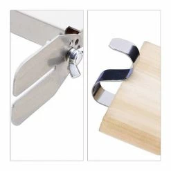 relaxdays Grillguthalter »6 x Flammlachsbretter«, Holz -Neuetischkultur Verkäufe 2022 d2b814de 0e09 5160 9d6d f031d57a70f4