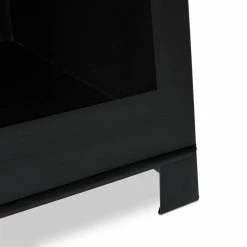 relaxdays Anzündkamin »Terrassenofen schwarz« -Neuetischkultur Verkäufe 2022 d2d0aa9e 3a51 5290 9077 d9e7c07e8aa8