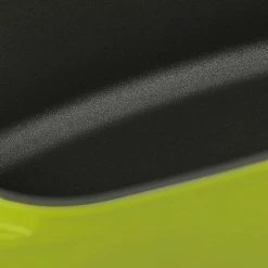 relaxdays Bräter »Grüner Bräter mit Glasdeckel« -Neuetischkultur Verkäufe 2022 d2d485a4 47ef 50f3 969e 69392c0e9858