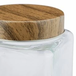 relaxdays Vorratsglas »6 x Vorratsglas«, Glas 13 relaxdays Vorratsglas »6 x Vorratsglas«, Glas -Neuetischkultur Verkäufe 2022 d2de1d60 dc0d 5db3 94d9 58491b01772f