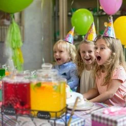 relaxdays Bowle-Set »Bowleset mit 6 Trinkgläsern« 14 relaxdays Bowle-Set »Bowleset mit 6 Trinkgläsern« -Neuetischkultur Verkäufe 2022 d3099f0d 028a 58c9 8fce c2f3c51baae5