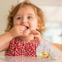 relaxdays Vorratsglas »Vorratsgläser 7er Set mit 5 Größen«, Glas 12 relaxdays Vorratsglas »Vorratsgläser 7er Set mit 5 Größen«, Glas -Neuetischkultur Verkäufe 2022 d3529ef9 7f56 5246 8ade abce237efb26