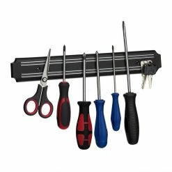 relaxdays Wand-Magnet Messer-Leiste »10 x Magnetleiste schwarz« -Neuetischkultur Verkäufe 2022 d38f3985 8fd2 5108 9cc7 6938ef262ad8