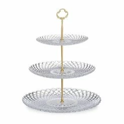 relaxdays Etagere »Runde Etagere 3-stöckig«, Glas 19 relaxdays Etagere »Runde Etagere 3-stöckig«, Glas -Neuetischkultur Verkäufe 2022 d44e6dcc 0adf 5c12 b18b 7eb7802044d8