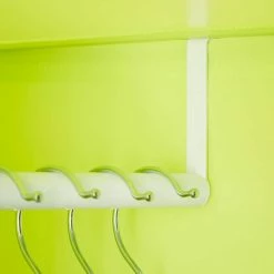 relaxdays Steckregal »Kinderregal Stecksystem« 18 relaxdays Steckregal »Kinderregal Stecksystem« -Neuetischkultur Verkäufe 2022 d4784964 4dce 5829 b2de 3aeac8ac9b97