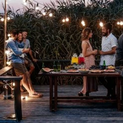 relaxdays Bowle-Set »Bowleset mit 6 Trinkgläsern« 12 relaxdays Bowle-Set »Bowleset mit 6 Trinkgläsern« -Neuetischkultur Verkäufe 2022 d66fb8bb 1ba6 5c2d b96e a584544285f7