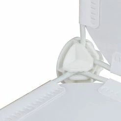 relaxdays Steckregal »80x Verbindungsstück Steckregal weiß« -Neuetischkultur Verkäufe 2022 d67ba707 8df1 5d54 9c83 c75d62bd38ab