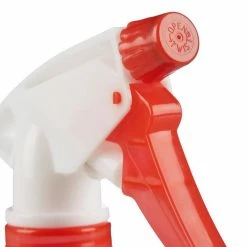 relaxdays Sprühflasche »24x Sprühflasche in Rot« 14 relaxdays Sprühflasche »24x Sprühflasche in Rot« -Neuetischkultur Verkäufe 2022 d6d3599c a728 5aa4 957d 3126c4ef206e