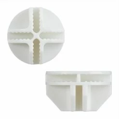 relaxdays Steckregal »80x Verbindungsstück Steckregal weiß« -Neuetischkultur Verkäufe 2022 d733a6e7 19d3 5f29 8cb5 43e1fdcf6252