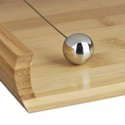 relaxdays Serviettenhalter »Serviettenhalter Bambus mit Beschwerer«, Bambus 6 relaxdays Serviettenhalter »Serviettenhalter Bambus mit Beschwerer«, Bambus -Neuetischkultur Verkäufe 2022 d74bd270 cd7a 51ac 8399 ebf3f297f853