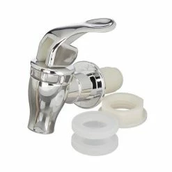 relaxdays Getränkespender Getränkespender 8 L -Neuetischkultur Verkäufe 2022 d78ce575 f18c 5b54 959d 1b8764a6e07e