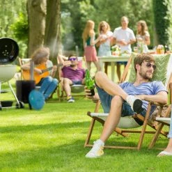 relaxdays Feuertopf »Gulaschkanone mit Grillrost« 12 relaxdays Feuertopf »Gulaschkanone mit Grillrost« -Neuetischkultur Verkäufe 2022 d78f118d 8512 5a27 a85e 5afdb774f9fa