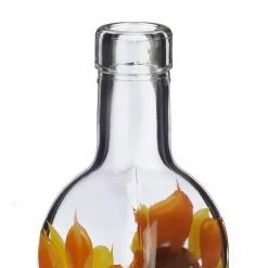 relaxdays Ölspender »Essig- und Ölspender Set Blumenmuster« -Neuetischkultur Verkäufe 2022 d7ed7583 9b39 5a8d ae5f 46a9f4eb843c