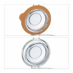 relaxdays Vorratsglas »Vorratsgläser im 3er Set«, Glas, (3) 15 relaxdays Vorratsglas »Vorratsgläser im 3er Set«, Glas, (3) -Neuetischkultur Verkäufe 2022 d81e1b02 941f 5d2c b114 603f84c0dc3e