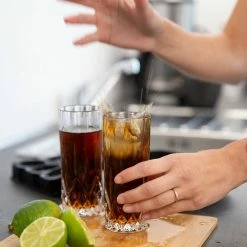 relaxdays Eisform »2 x Eiskugelform Silikon« -Neuetischkultur Verkäufe 2022 d89115f7 6f2d 556e ac09 3ed0addb2db9