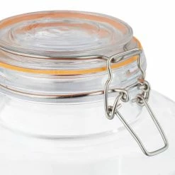 relaxdays Getränkespender Getränkespender Set mit Gläsern 16 relaxdays Getränkespender Getränkespender Set mit Gläsern -Neuetischkultur Verkäufe 2022 d8ab0522 7c2f 50e1 91d1 ad4d51e39158