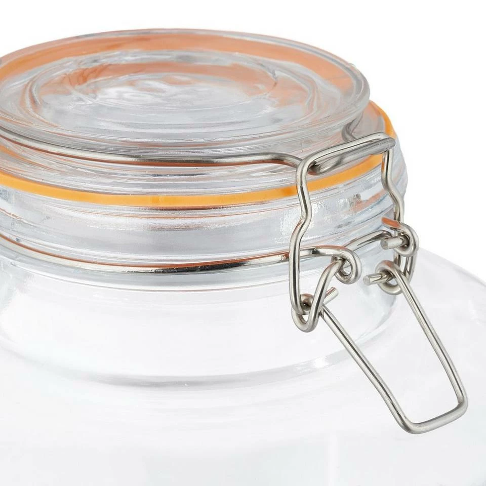 relaxdays Getränkespender Getränkespender Set mit Gläsern 8 relaxdays Getränkespender Getränkespender Set mit Gläsern – Bild 8