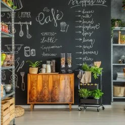 relaxdays Müslispender »Doppelter Müslispender«, Kunststoff, Weiß Schwarz Transparent Silber, Wei&szlig; Transparent Silber -Neuetischkultur Verkäufe 2022 d8b87508 d691 528d 8282 e9cf9d10c42e