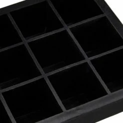 relaxdays Eiswürfelform »2 x Eiswürfelform Silikon 3,5 cm« 13 relaxdays Eiswürfelform »2 x Eiswürfelform Silikon 3,5 cm« -Neuetischkultur Verkäufe 2022 d902e719 c859 5900 86ec 7ca325872b39