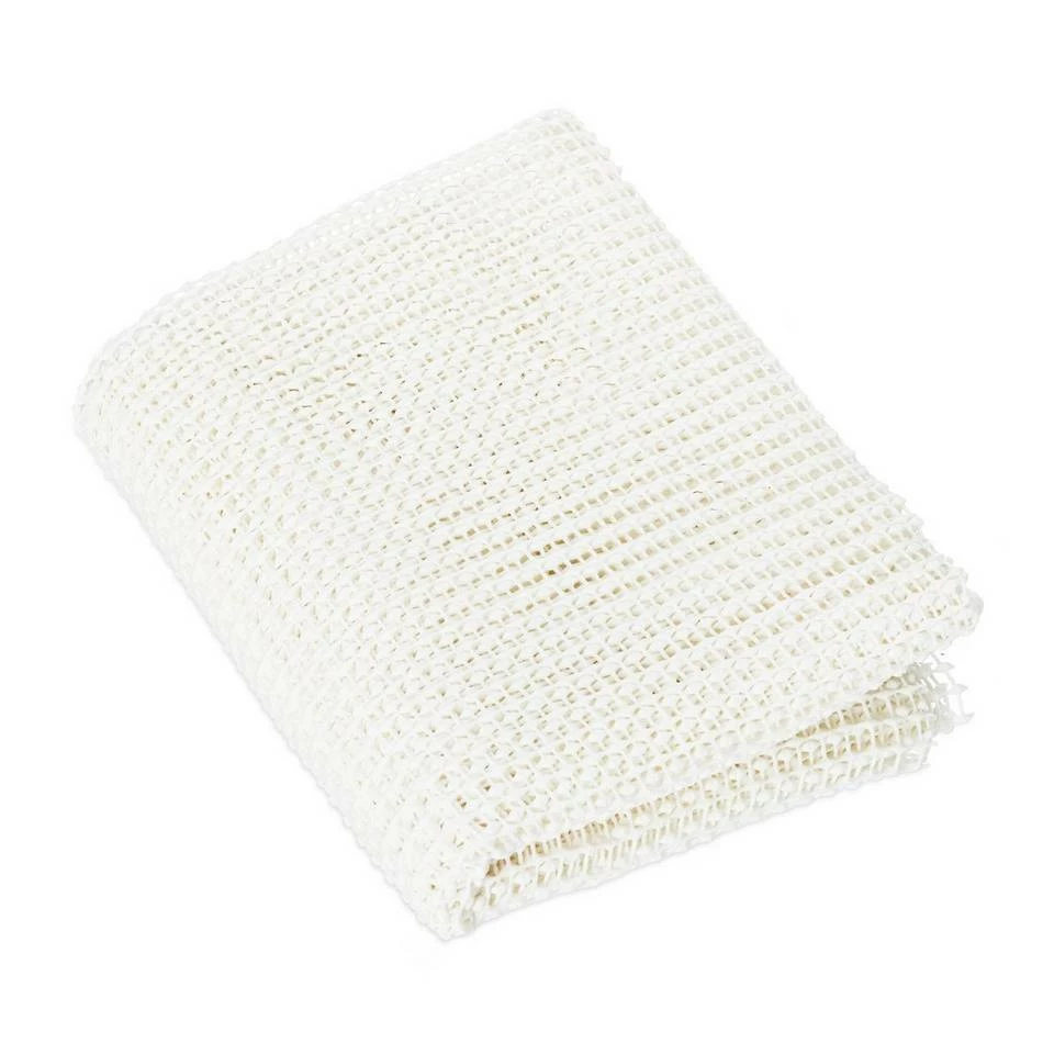 relaxdays Antirutschmatte »5 x Antirutschmatte für Teppiche« 8 relaxdays Antirutschmatte »5 x Antirutschmatte für Teppiche« – Bild 8