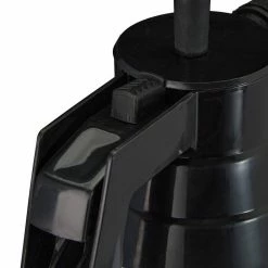 relaxdays Sprühflasche »2 x Pumpsprühflasche 2 Liter« 14 relaxdays Sprühflasche »2 x Pumpsprühflasche 2 Liter« -Neuetischkultur Verkäufe 2022 d957535e 72d3 5ac1 b893 430d627bd94b