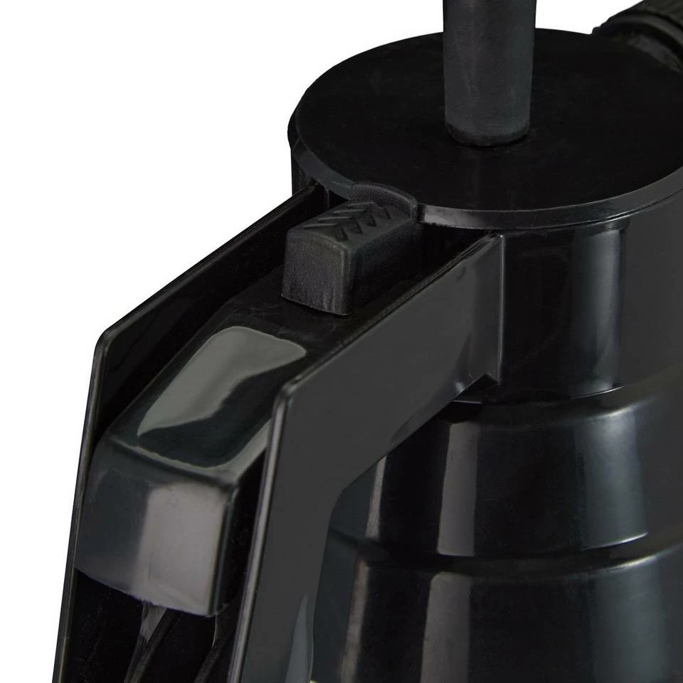 relaxdays Sprühflasche »2 x Pumpsprühflasche 2 Liter« 6 relaxdays Sprühflasche »2 x Pumpsprühflasche 2 Liter« – Bild 6