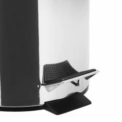 relaxdays Mülleimer »Mülleimer 3 Liter Edelstahl« 16 relaxdays Mülleimer »Mülleimer 3 Liter Edelstahl« -Neuetischkultur Verkäufe 2022 d9598f5f 5320 54bc a0ad 6b8d2a050194