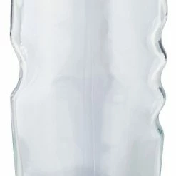 relaxdays Vorratsglas »28 x Vorratsglas 5 Größen«, Glas 14 relaxdays Vorratsglas »28 x Vorratsglas 5 Größen«, Glas -Neuetischkultur Verkäufe 2022 d967ac41 a258 5712 80d3 4b4332fb204a