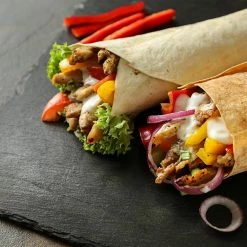 relaxdays Servierplatte »24 x Schieferplatte 30x20 cm«, Schiefer 13 relaxdays Servierplatte »24 x Schieferplatte 30x20 cm«, Schiefer -Neuetischkultur Verkäufe 2022 d9a96033 b67d 550b 87a6 0ed8e55d40bf