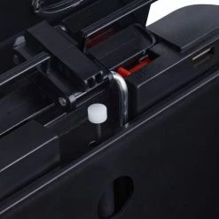 relaxdays Kosmetikeimer »Kosmetikeimer Edelstahl« 17 relaxdays Kosmetikeimer »Kosmetikeimer Edelstahl« -Neuetischkultur Verkäufe 2022 d9f39406 291a 58b5 85e0 83424aadbe40