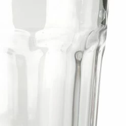 relaxdays Glas »12 x Trinkgläser«, Glas 14 relaxdays Glas »12 x Trinkgläser«, Glas -Neuetischkultur Verkäufe 2022 da300310 a77c 5886 9798 0111233851f0