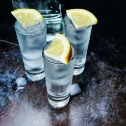 relaxdays Schnapsglas »Schnapsgläser im 6er Set«, Glas 10 relaxdays Schnapsglas »Schnapsgläser im 6er Set«, Glas -Neuetischkultur Verkäufe 2022 db12ed4c 2c50 5ad4 be71 c8afd793b86a