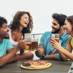 relaxdays Pizzaschneider »Pizzaschneider 2er Set« 12 relaxdays Pizzaschneider »Pizzaschneider 2er Set« -Neuetischkultur Verkäufe 2022 db303734 006e 5cde 8bdb c2cf59d0c4ca