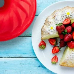 relaxdays Gugelhupfform »10 x Gugelhupfform aus Silikon« -Neuetischkultur Verkäufe 2022 dbb5cffd 2cff 563c bb55 6052ca3426f2