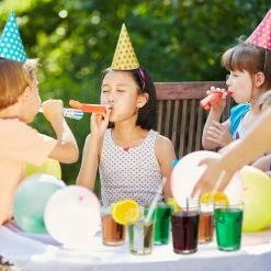 relaxdays Glas »18 x Trinkgläser«, Glas 10 relaxdays Glas »18 x Trinkgläser«, Glas -Neuetischkultur Verkäufe 2022 dbbf0e54 2313 571d acc3 265b715466e1