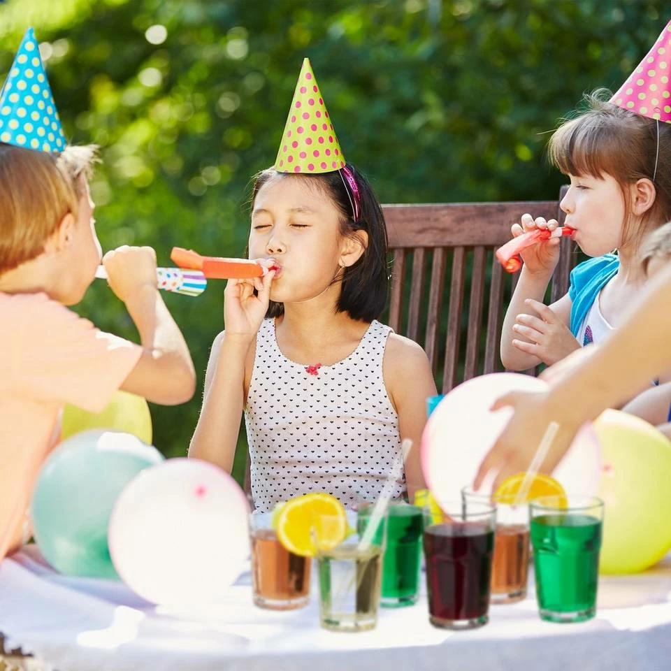 relaxdays Glas »18 x Trinkgläser«, Glas 3 relaxdays Glas »18 x Trinkgläser«, Glas – Bild 3