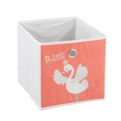 relaxdays Steckregal »Kinderregal Schwan mit Boxen«, 3 22 relaxdays Steckregal »Kinderregal Schwan mit Boxen«, 3 -Neuetischkultur Verkäufe 2022 dc084584 88a9 555a 80db 838d4b714248