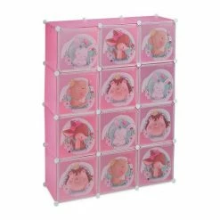 relaxdays Steckregal »Kinder Steckregal mit Kleiderstangen« 19 relaxdays Steckregal »Kinder Steckregal mit Kleiderstangen« -Neuetischkultur Verkäufe 2022 dc4e1fa2 5147 56b0 a424 f56d1277f491