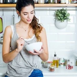 relaxdays Einmachglas »750 ml Einmachgläser im 6er Set«, Glas -Neuetischkultur Verkäufe 2022 dc7925c1 32bf 5704 8763 62c1a2ca8eb7