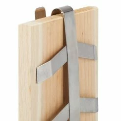 relaxdays Räucherbrett »Flammlachsbretter 4er Set«, Holz 14 relaxdays Räucherbrett »Flammlachsbretter 4er Set«, Holz -Neuetischkultur Verkäufe 2022 dcde2286 9e07 5223 adf6 68662bd32d27