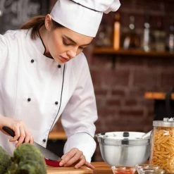 relaxdays Back-Set »Küchen Set 12-teilig« 13 relaxdays Back-Set »Küchen Set 12-teilig« -Neuetischkultur Verkäufe 2022 dd385744 2fe3 5f81 89d1 6a035541ab8b