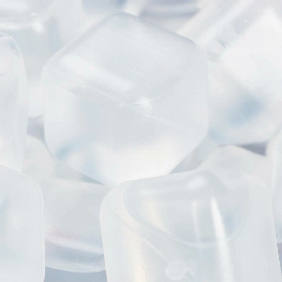 relaxdays Eiswürfelform »200 x Wiederverwendbare Eiswürfel« 6 relaxdays Eiswürfelform »200 x Wiederverwendbare Eiswürfel« – Bild 6