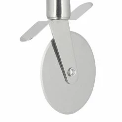 relaxdays Pizzaschneider »100 x Pizzaschneider Edelstahl« 7 relaxdays Pizzaschneider »100 x Pizzaschneider Edelstahl« -Neuetischkultur Verkäufe 2022 dd754cb5 fb46 58c6 ba30 534d3153954c