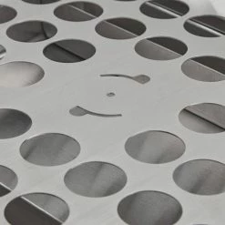 relaxdays Grillguthalter »Grillaufsatz Multifunktion«, Edelstahl 18 relaxdays Grillguthalter »Grillaufsatz Multifunktion«, Edelstahl -Neuetischkultur Verkäufe 2022 dda7f0ed 4489 5ea3 9afe 72281c6e62da