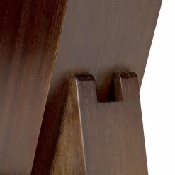 relaxdays Messerblock »Dunkelbrauner Messerblock mit Borsten« 14 relaxdays Messerblock »Dunkelbrauner Messerblock mit Borsten« -Neuetischkultur Verkäufe 2022 ddbbc52b cbb6 5c37 8758 7e25de2e3f05