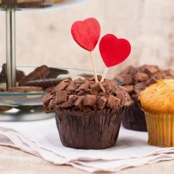 relaxdays Etagere »2 x Runde Etagere 3-stufig«, Glas 12 relaxdays Etagere »2 x Runde Etagere 3-stufig«, Glas -Neuetischkultur Verkäufe 2022 de169f7b 8c25 5f1c a015 2fe9c3d30738